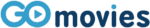 Gomovies